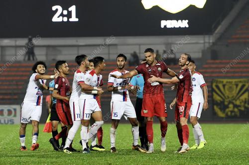 KL30_15092018_BOLA