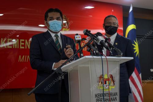 DATUK DR MOHD RADZI MD JIDIN