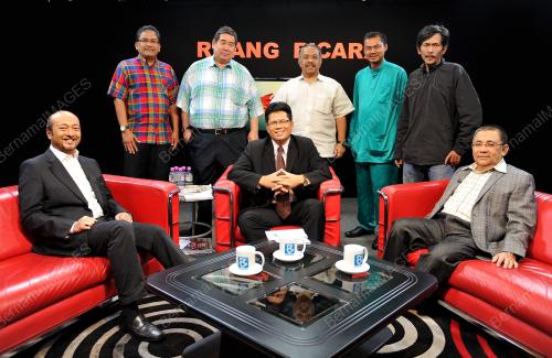 KL30_15102013_RUANG_BICARA