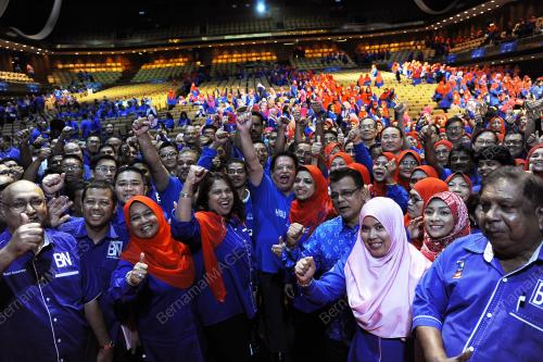 KL30_15102017_RAKYAT_BN201710138447