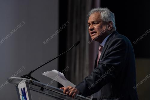 KL30_15102019_ICDM_BN201910144268