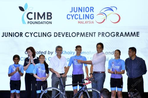 KL30_15112017_CIMB_BN201711141334
