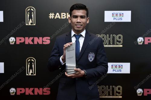 KL30_15112019_ABK19_BN201911147746