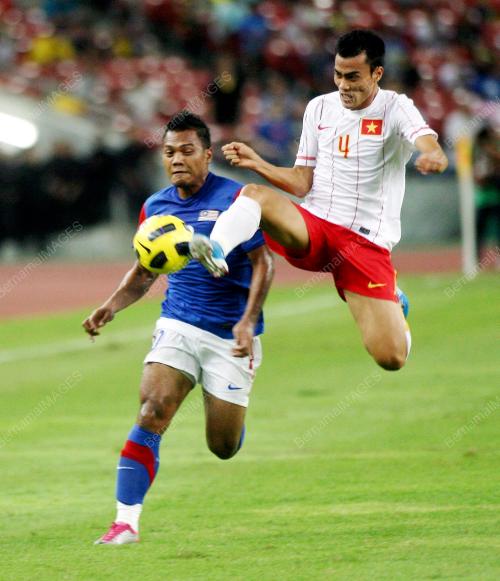 MALAYSIA_VIETNAM