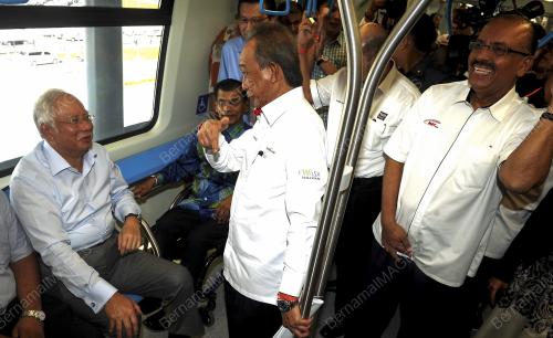 KL30_15122016_PM_MRT