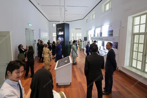 KL30_15122025_SERI_NEGARA