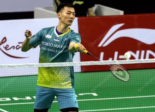 KL30_16012016_BADMINTON
