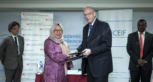 KL30_16012017_INCEIF_IFRC