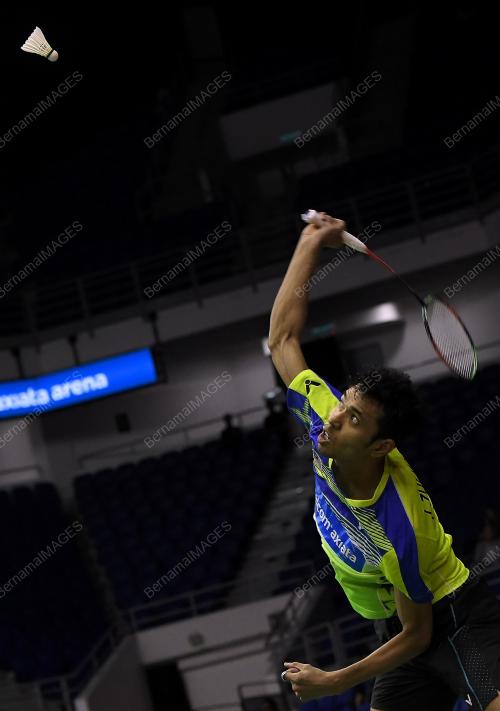 KL30_16012018_BADMINTON