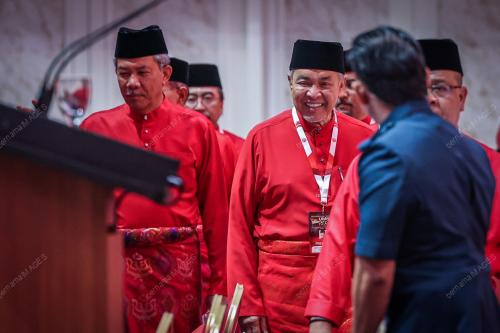 KL30_16012026_UMNO_PAU2025