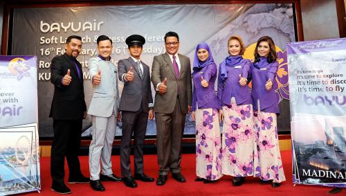 KL30_16022016_BAYUAIR