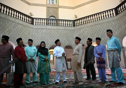 KL30_16032018_IIUM