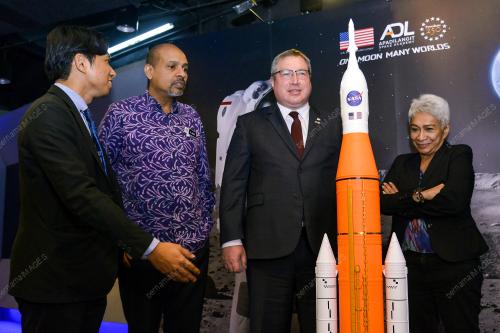 KL30_16032026_MOON_LAUNCH