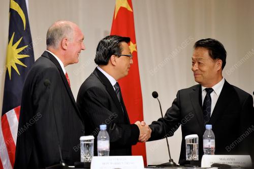 KL30_16042015_MH370_PC