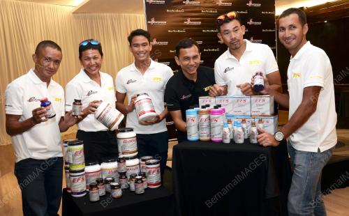 KL30_16052015_PELANCARAN