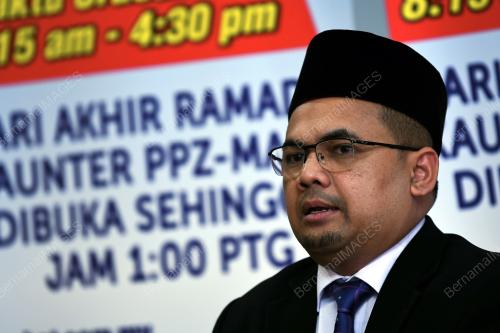KL30_16052018_PPZ