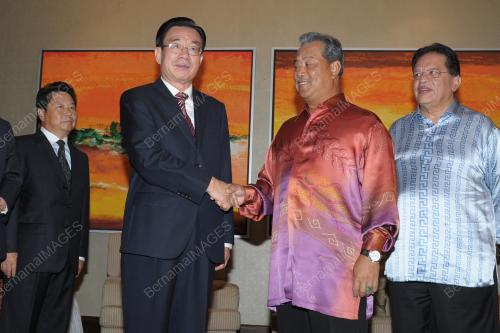 KL30_16062012_TPM
