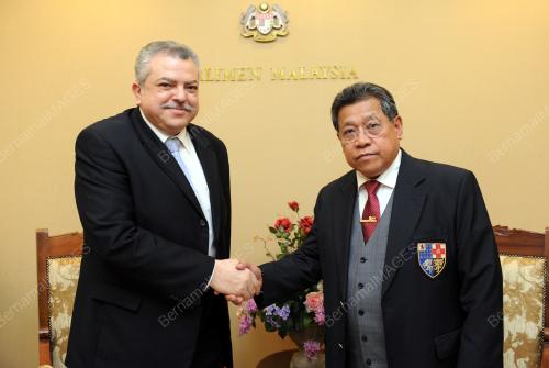 KL30_16062014_PARLIMEN