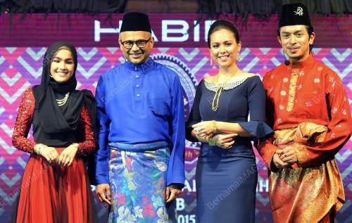 KL30_16062015_HABIB