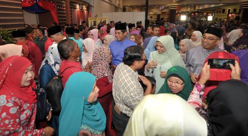 KL30_16072017_PM