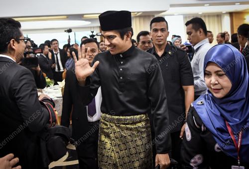 KL30_16072018_SADDIQ_BN201807153195