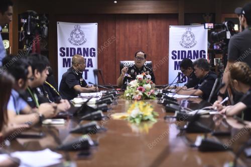 KL30_16072019_JSPT_BN201907155173