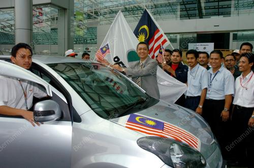 KL30_16082007_PERODUA_MERDEKA