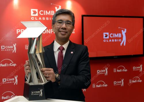 KL30_16082016_CIMB