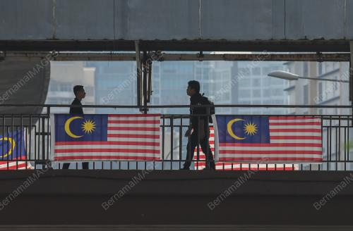 KL30_16082018_JALUR
