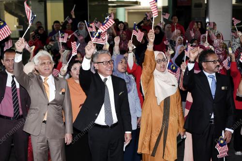 KL30_16082019_MATRADE_BN201908158058
