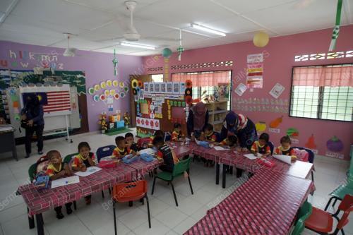 JALUR_GEMILANG