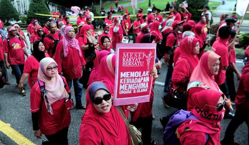KL30_16092015_HIMPUNAN