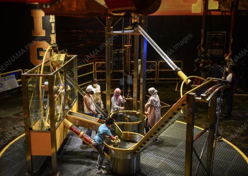 KL30_1610021_PETROSAINS_16102021