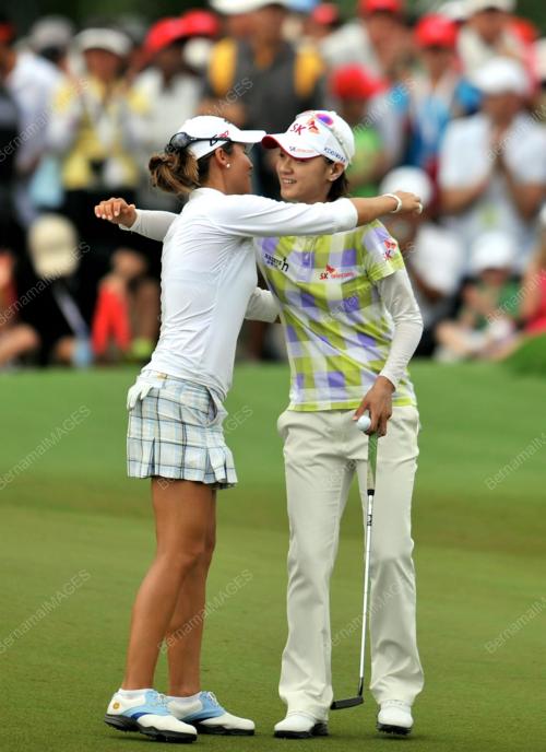 GOLF_LPGA