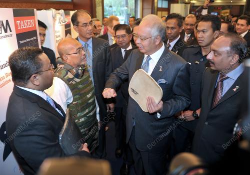 KL30_16102012_PM_IBO