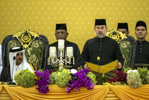 KL30_16102017_ISTANA