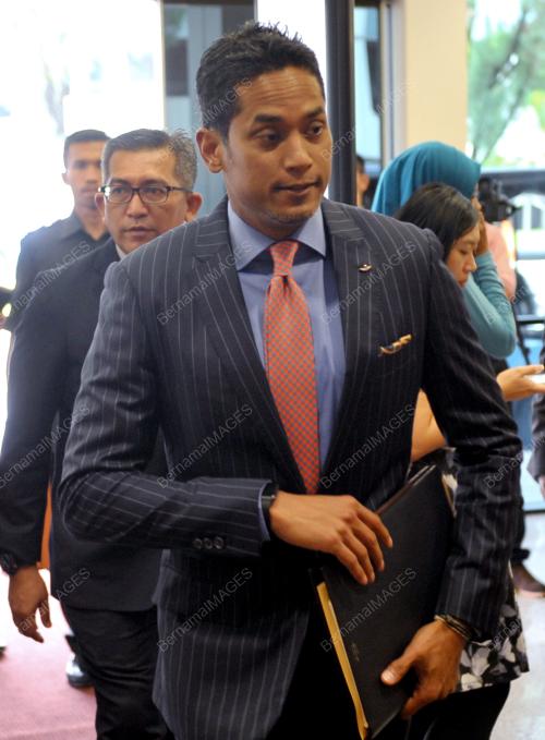 KL30_16112015_PARLIMEN