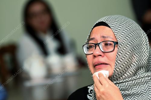 KL30_16112018_SUMBANGAN