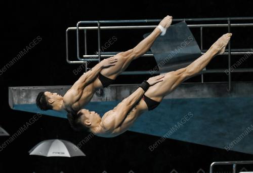 KL30_16112019_JUARA_BN201911157898