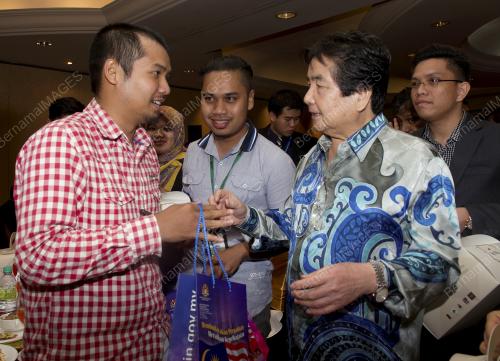 KL30_16122014_MALAM_MEDIA