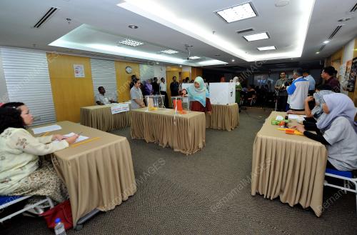 KL30_17012013_SPR