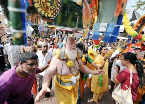 KL30_17012014_THAIPUSAM