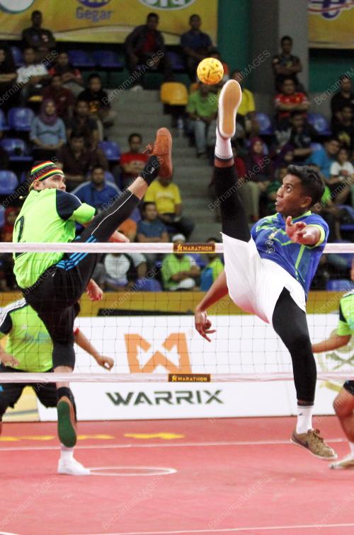 KL30_17012015_SEPAK_TAKRAW