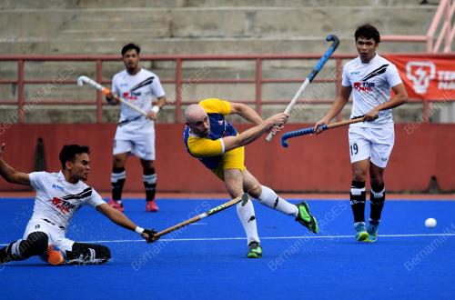 KL30_17012018_HOKI_BN201801166191