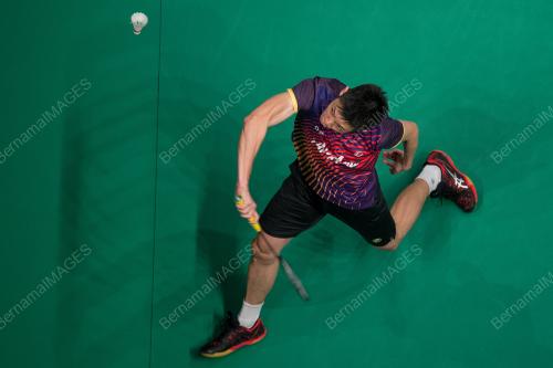 KL30_17012019_SINGLE_MEN