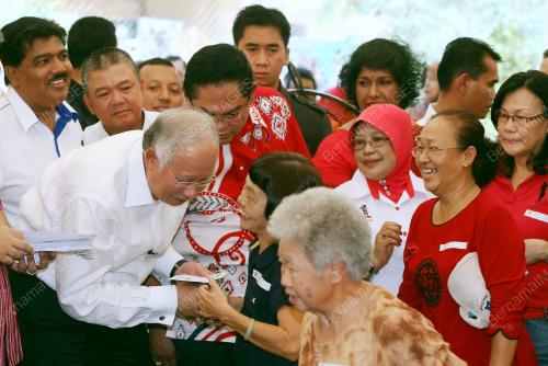 KL30_17022011_PM_CHAP_GOH_MEH