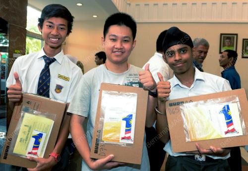 KL30_17022012_PELAJAR