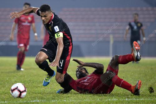 KL30_17022019_LIGA_BN201902130410
