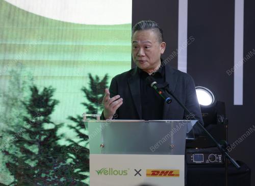 JULIAN NEO