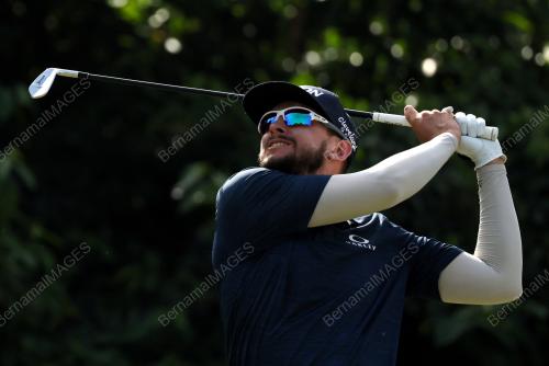 IRS PRIMA MALAYSIA OPEN 2024